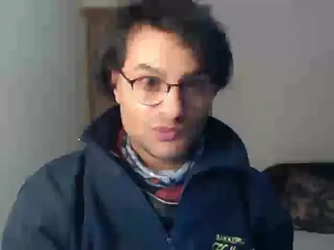 wildpussycat23 webcam