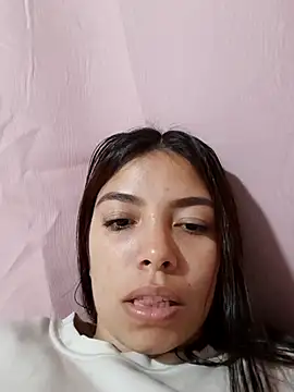 Ariana_Castillo__