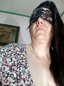 Webcam Model (HAIRY_PUSSY_BIG)  is live.Free join now!