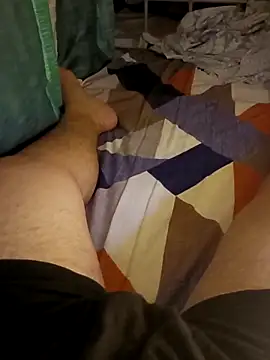 ConvoyedSubgroup webcam