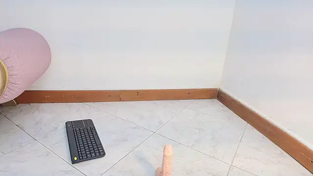 victoriavelasquez_ webcam