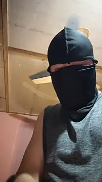 Flirtandfuck0 webcam