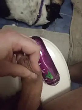 Durovoglioso2 webcam