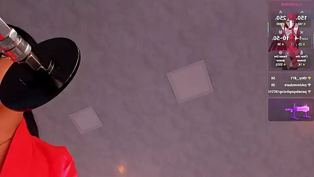 jessica_montez05 webcam