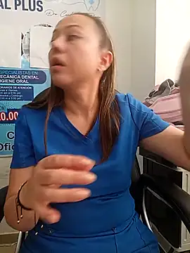 Preview of madisson-04_