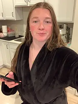 PussiesnCream_ webcam