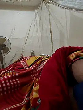 PIG_FUCKER_DADDY webcam