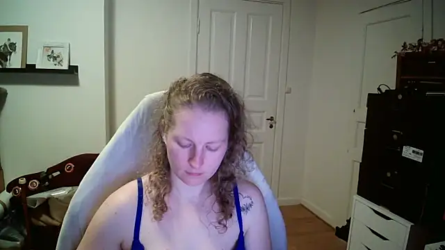 Girlnina-1995 webcam