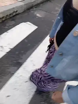 sophie_banger webcam