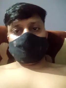 HORNY_DirtyMind webcam