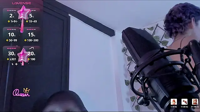 Kassandra_Foxxx webcam