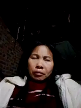 Ana_hoa private show on Streamsexy