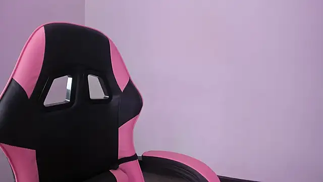 Arianna_Jannes webcam