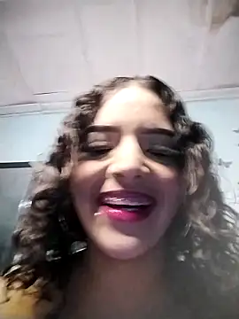 Sophia_marques webcam