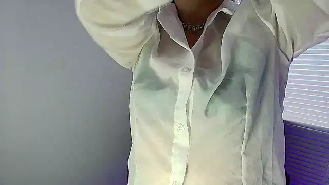 Natalyefoster webcam