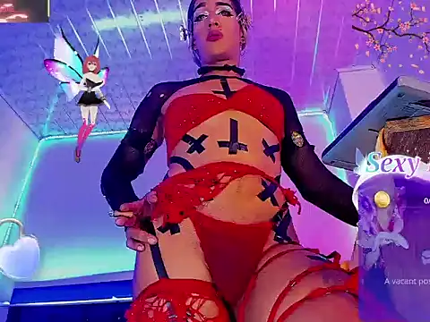 cristal_stormy webcam