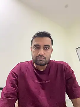 Arman-choudhary1998 webcam