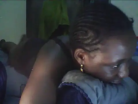 Adaline-Paris webcam