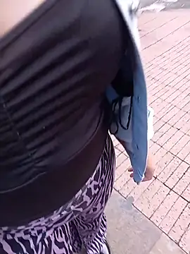 sophie_banger webcam