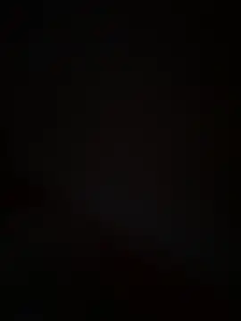 Komal_Meghawani webcam