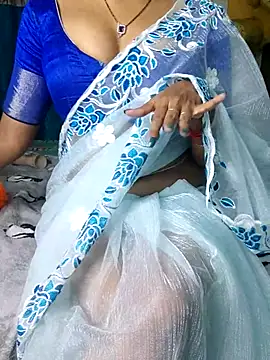 ur_lishaa (F teen) - Say Hii to All👋