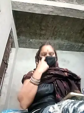 suhani_sharmj (F young) - #ahegao #anal-toys #anime #ass-to-mouth #big-tits #big-tits-blowjob #big-tits-doggy-style #big-tits-indian #big-tits-petite #big-tits-young #bisexuals #blowjob #blowjob-ahegao #bukkake #cam2cam #cheapest-privates #cheapest-privates-indian #cheapest-privates-young #cock-rating #cooking #cowgirl #cumshot #dirty-talk #doggy-style #fingering #fingering-indian #fingering-young #indian #indian-young #mobile #mobile-young #most-affordable-cam2cam #petite #petite-indian #petite-young #sexting #small-audience #young