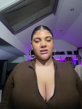 minakhalina (F teen) - #69-position #ahegao #anal #anal-arab #anal-doggy-style #anal-fingering #anal-masturbation #anal-teens #arab #arab-teens #big-tits #big-tits-anal #big-tits-arab #big-tits-blowjob #big-tits-brunettes #big-tits-deepthroat #big-tits-doggy-style #big-tits-handjob #big-tits-teens #big-tits-titty-fuck #bisexuals #blowjob #blowjob-ahegao #blowjob-mistresses #blowjob-teens #brunettes #brunettes-blowjob #brunettes-teens #cam2cam #cock-rating #cooking #cosplay #cosplay-teens #cowgirl #curvy #curvy-arab #curvy-teens #deepthroat #deepthroat-blowjob #deepthroat-teens #deluxe-cam2cam #dildo-or-vibrator #dildo-or-vibrator-anal #dildo-or-vibrator-big-tits #dildo-or-vibrator-deepthroat #dildo-or-vibrator-teens #dirty-talk #doggy-style #erotic-dance #facesitting #facial #fingering #fingering-arab #fingering-teens #foot-fetish #foot-fetish-teens #german #german-teens #handjob #handjob-teens #hd #humiliation #interactive-toys #interactive-toys-teens #jerk-off-instruction #lovense #luxurious-privates #luxurious-privates-arab #luxurious-privates-teens #massage #masturbation #masturbation-teens #mistresses #mobile #mobile-teens #new #new-arab #new-brunettes #new-curvy #new-luxurious-privates #new-mobile #new-teens #office #oil-show #orgasm #recordable-privates #recordable-privates-teens #recordable-publics #role-play #role-play-teens #sex-toys #sexting #spanking #striptease #striptease-arab #striptease-teens #teens #titty-fuck #topless #topless-arab #topless-teens #twerk #twerk-arab #twerk-teens #yoga #yoga-teens