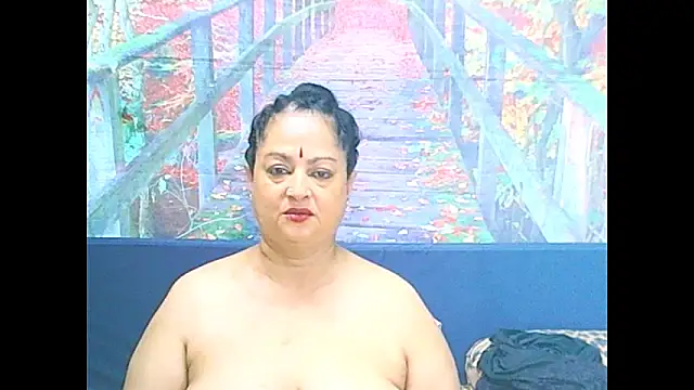 matureindian webcam