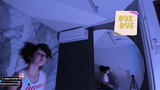 katemoss70 (F young) - #affordable-cam2cam #ahegao #anime #asmr #best #best-young #big-ass #big-ass-big-tits #big-ass-creampie #big-ass-doggy-style #big-ass-latin #big-ass-young #big-tits #big-tits-blowjob #big-tits-brunettes #big-tits-creampie #big-tits-deepthroat #big-tits-doggy-style #big-tits-hairy #big-tits-handjob #big-tits-latin #big-tits-petite #big-tits-titty-fuck #big-tits-young #bisexuals #blowjob #blowjob-ahegao #brunettes #brunettes-blowjob #brunettes-petite #brunettes-young #cam2cam #camel-toe #cheapest-privates #cheapest-privates-best #cheapest-privates-latin #cheapest-privates-young #cock-rating #colombian #colombian-petite #colombian-young #cosplay #cosplay-young #cowgirl #creampie #deepthroat #deepthroat-blowjob #dildo-or-vibrator #dildo-or-vibrator-big-tits #dildo-or-vibrator-deepthroat #dildo-or-vibrator-young #dirty-talk #doggy-style #doggy-style-creampie #erotic-dance #facesitting #facial #fingering #fingering-latin #fingering-young #flashing #foot-fetish #footjob #gagging #gamers #hairy #hairy-young #handjob #hd #heels #humiliation #jerk-off-instruction #latin #latin-blowjob #latin-creampie #latin-deepthroat #latin-doggy-style #latin-foot-fetish #latin-hairy #latin-masturbation #latin-young #leather #long-hair #masturbation #nipple-toys #nylon #oil-show #orgasm #petite #petite-latin #petite-young #piercings #piercings-latin #piercings-young #pov #recordable-privates #recordable-privates-young #recordable-publics #role-play #role-play-young #sex-toys #sexting #shaven #shower #small-tits #small-tits-latin #small-tits-young #smoking #spanish-speaking #spanking #sport-gear #squirt #squirt-latin #squirt-young #strapon #striptease #striptease-latin #striptease-young #student #tattoos #tattoos-latin #tattoos-young #titty-fuck #topless #topless-latin #topless-young #trimmed #trimmed-latin #trimmed-young #twerk #twerk-latin #twerk-young #upskirt #valentines #yoga #yoga-young #young