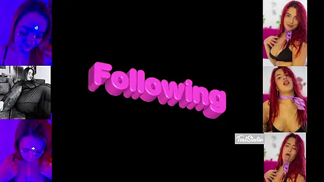 stephy_sandrelli webcam