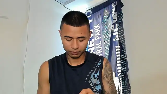 _Logan_Colton_ webcam