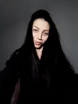 Princessa99885 webcam