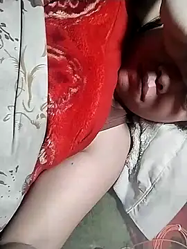 venu00 - Venu00's free webcam - UK Sex Cams