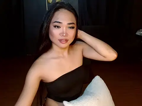 hugesignificant_69 webcam