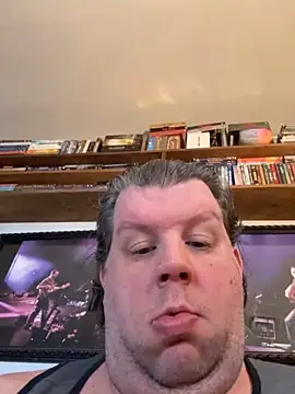 Stephanie1984 webcam