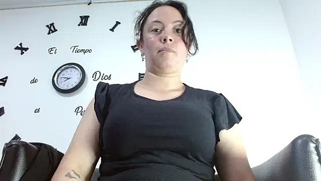 ElaMurray02 webcam