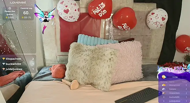 Angela_mature49 webcam