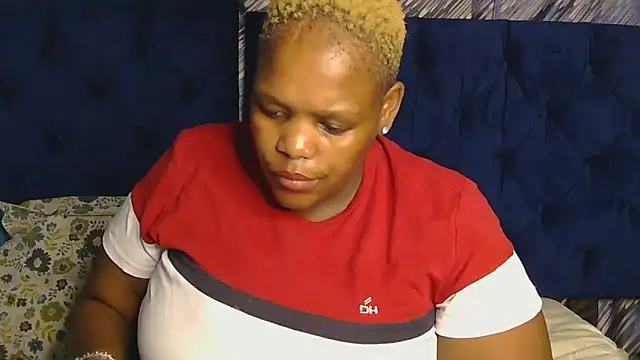 Chubbychunky24 webcam