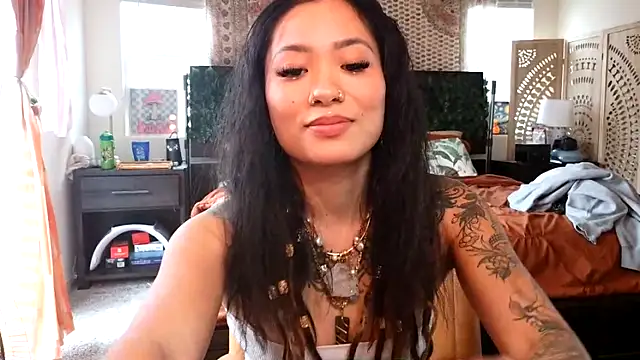 222goddess444you webcam