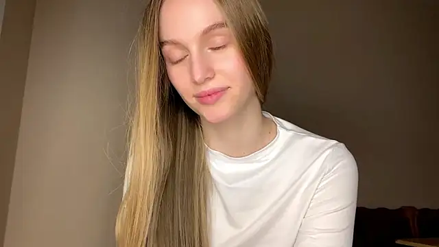 Viktoria_Vibes webcam