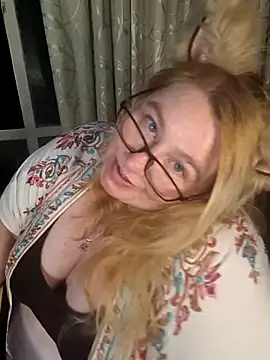 Iceprincess2bad4u webcam