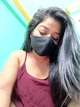 Monalisa_Singh webcam