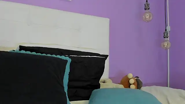 Charlotte11-11 webcam