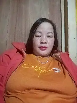 MinaYangon502 webcam