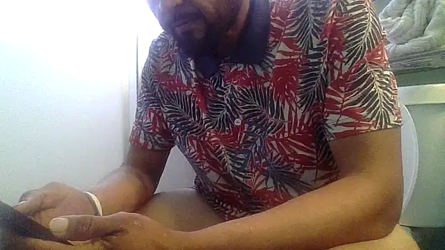 MrDickUdown24_7 webcam