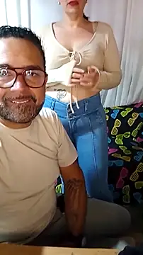 sthefania1710 webcam