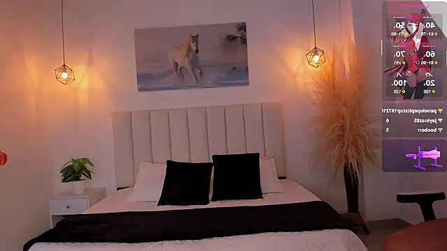 jessica_montez05 webcam