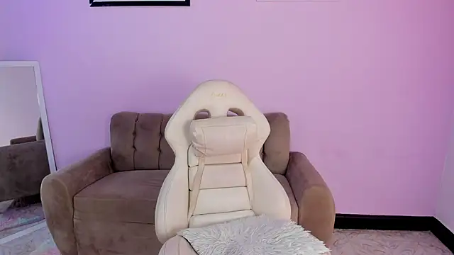 fressittalove01 webcam