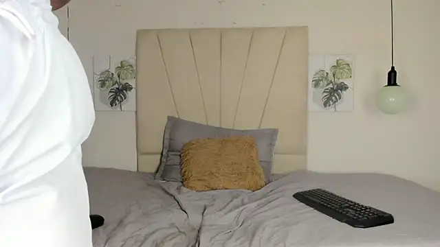 Ashley_Ebony__ webcam