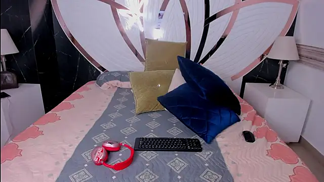 salome_langly webcam